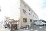 高松琴平電鉄志度線潟元駅まで徒歩28分