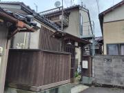 石川県金沢市寺町４丁目