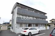 ＪＲ山陽本線岡山駅まで徒歩14分