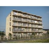 ダイヤモンドマンション1号館