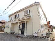 本庄駅南戸建001