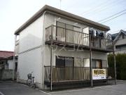 ファミーユ