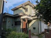 シープレーリー横須賀