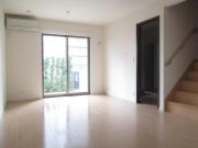 ジュネスコート太子堂