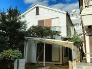 東園田町8丁目戸建