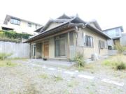 大平台2丁目戸建