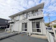 グラティア妹尾