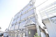 ウインライフ藤井寺