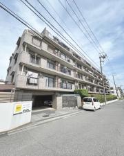 プランドールIII北習志野
