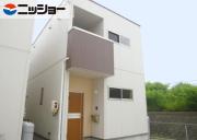 阿原宮前228KODATEXIA棟