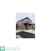 Kolet大宮水判土03