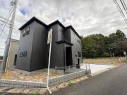 Sumaito千葉市若葉区大宮台03