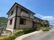 ラ プロヴァンスG棟