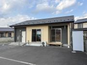 ＪＲ東北本線南仙台駅まで徒歩10分