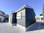 ＪＲ東北本線古河駅