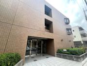 ＪＲ中央線荻窪駅まで徒歩6分
