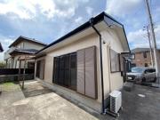 ＪＲ内房線浜野駅まで徒歩23分