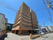 朝日プラザ堤町アーバンステージ