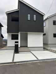 リナージュ 五月ヶ丘