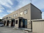 ルミエール金山I