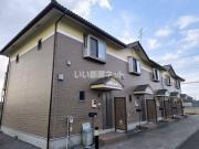 シャルドミール