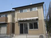 地下鉄鶴舞線赤池駅までバス約22分 徒歩12分