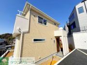 アネシスヒルズ