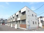 ハミングバード ヒロ