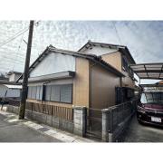 ラ・ファミリアー晴れ風と彩の杜ー