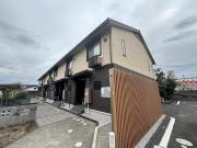 京王線仙川駅まで徒歩20分