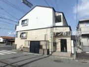 コスモエルスト