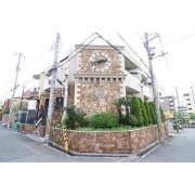 パークノヴァ夙川