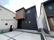 豊橋多米中町第1期