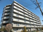 ブライトタウン植松