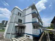 ＪＲ片町線星田駅まで徒歩8分