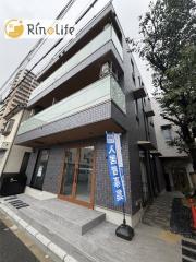 キルシュ元町