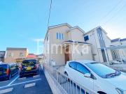 岡山軌道東山本線東山岡電ミュージアム駅まで徒歩33分