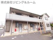 リヴェール A