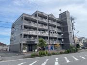 地下鉄鶴舞線赤池駅までバス約20分 徒歩3分
