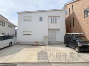 南矢三町三丁目一戸建て S邸