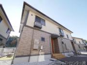 ブルーラインセンター南駅まで徒歩10分