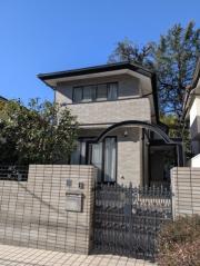 パークサイドアオバダイ