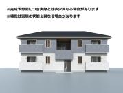 きよら