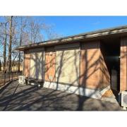 ル・シャン野木