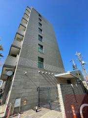 SK江坂