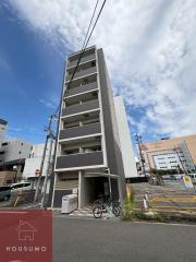 サウスヒルズ長柄