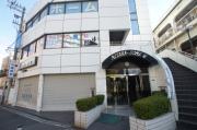 ミタカホーム8番館