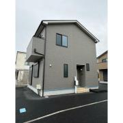 グランソフィア美園6丁目 A号棟