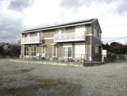 D-room神山 G・H棟