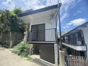 上池田3丁目貸家II
